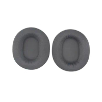 Ear Pads For Steelseries Arctis 7 Arctis 5 Arctis 3 Headphone Earpads Soft Touch Leather Memory Foam Sponge Cover Earmuffs