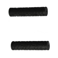 FIIDO Accessory Electric Bike grip for D11