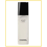 CHANEL 香奈兒智慧緊緻精華水 LE LIFT LOTION 150ML