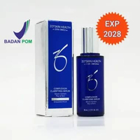 Obagi ZO Complexion Clarifying Serum Salicylic Acid for Acne/Oily Skin
