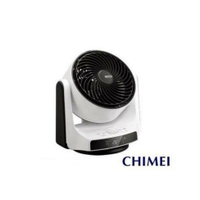 【石三億購物趣】CHIMEI 奇美 DF-08A0CD 8吋 DC 直流馬達循環扇 _ 3D上下左右擺頭風扇