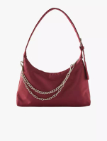 Rubi Rubi - Tas & Dompet - Kai Chain Underarm Bag