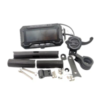 EY4 Display Kit for DUALTRON X2 Dualtron X Ⅱ UP DUALTRON X LIMITED Electric Scooter Display Accessories