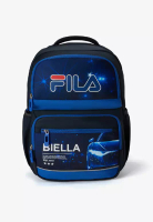 FILA FILA KIDS 背囊