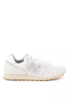 New Balance 373