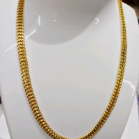 kalung tikar 40cm
