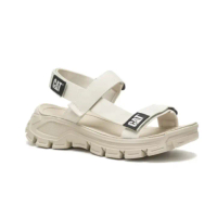 【CAT-台中店】PROGRESSOR WEB BOLD 戶外厚底涼鞋-US8 (26CM)