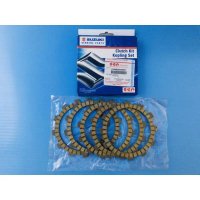 suzuki belang raider fi150 gsxr gsxs150 plat klac