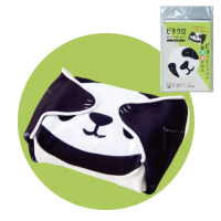 【ALPHAX】PitaClo神奇保冷保溫自黏便當巾 一入(魔術貼 百貼布 自黏布 保冷袋 萬用包 自黏收納布)