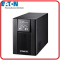 伊頓Eaton C1000FS 在線式UPS不斷電系統