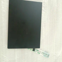 Original 5M11B95864 5M11B95865 5M11B95866 Black for Lenovo ThinkPad E15 Gen 2 E15 Gen 3 E15 Gen 4 Touchpad Clickpad Trackpad