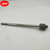 DNP Front Inner Tie Rod End Rack End Tie Track Rod Axle Joint End Fit For HONDA CRV RE4 53010-SWA-A01