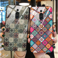 เคสโทรศัพท์สำหรับ Redmi K20/K20 PRO/9T/9T PRO เคส TPU เคสโทรศัพท์