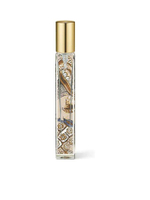 น้ำหอมสำหรับผู้หญิง Amber Musk Purse Spray 7 มล.