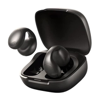 หูฟังหนีบหู Soundcore C40i Open-ear Clip-on ใส่สบาย ดีไซน์ล้ำ Bluetooth 5.4 เสียง 3D แบต 21 ชม. - A3