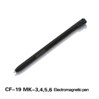 for Panasonic CF-19 MK3-6 electromagnetic pen
