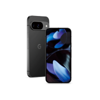 Google Pixel 9  (12G/256G) 5G智慧手機 曜石黑 贈20W快充