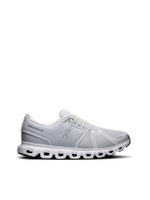 Women Sneakers Cloud 6