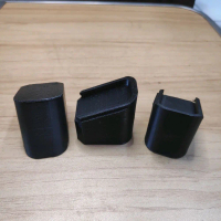 Magbase mainan 3DPrint Plastik Q1 Zheng santai untuk Penggunaan 3D Printing dengan Kualitas Tinggi