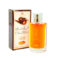 Choco Musk - Eau De Perfume Natural Spray - 50 ml (1.65 FL. Oz) bởi al-rehab quà tặng Hương thơm nướ