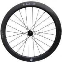 Carbon Road Bike Disc Wheel Width 25/23mm Light Clincher Gravel Customized Decal 700C DT Center Lock XDR Disc Bike Wheelset