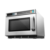 2022 Most Popular Microwave Convection Oven Portable Car Microwave Oven Kitchen Appliances Microwave fast heating