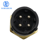 Suitable for Volvo Truck Parts Car Sensor Oil Pressure Sensor 21746206