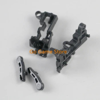 For Xbox360 Xbox 360 Controller Black Or White connector connecting rod Inner Frame Hold Stand