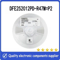 DFE252012PD-R47M=P2 Original NEW CHIP MCU Electronics stm 32 ESP 8266 sensor dc-dc Power Quality in stock
