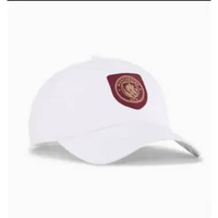 TOPI MCFC ESS Cap 025611 77 OSFA