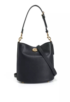 COACH Willow 柔軟水桶袋 19 (ct)