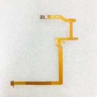 New for Sony FE 16-35mm GM F2.8 Lens Focusing Ribbon FPC flex Cable ( SEL1635GM ) Camera Replacement Accessories.