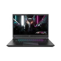GIGABYTE 技嘉 AORUS 15 BSF-73TW754SH 黯影黑 【全台提貨 聊聊再便宜】