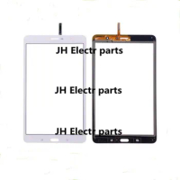 100% NEW 8.4 Inch Tablet PC Touch Screen Digitizer For Samsung Galaxy Tab Pro 8.4 T321 SM-T321 Free Tools