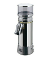 金時代書香咖啡 Kalita Clean cut 新款燈塔型營業用電動磨豆機 #61073