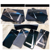 🚢二手機 ASUS zenfone5 (ZE620KL)🚢(雙卡雙待/6.2吋/64GB)