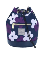 กระเป๋าสะพายไหล่ x Sou Sou 2 size Regular รุ่น SAT-S011-NV สีNavy