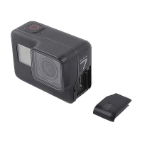 カメラ ビデオカメラ HERO7 Black的價格推薦- 2023年4月| 比價比個夠BigGo
