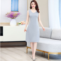 fit dresses filipinana plus size for woman fitted casual style vintage fairy midi dainty trendy prel