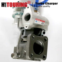 CT9 Turbo Turbocharger FOR TOYOTA Starlet EP82 EP85 EP91 4E-FTE 17201-64190 1720164190