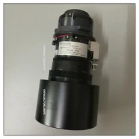 Projection Lens ET-DLE150 19.4-27.9MM F/1.8-2.4 POWER ZOOM LENS FOR PT-D6000 PT-DW635 Projectors