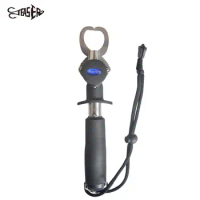 Fish Gripper With Weight Price & Promotion-Jan 2024