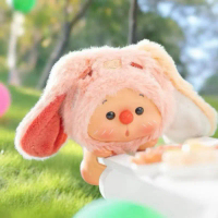 OYO Animal Partyเช็คการ์ด ไม่แกะตัวแบบเลือกตัว(ใช้โค้ด 30%) คําแนะนําการขายที่ร้อนแรงในเดือนนี้