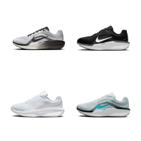 【NIKE 耐吉】慢跑鞋 運動鞋 緩震 NIKE AIR WINFLO 11 SE 男女 A-HQ7975100 B-FJ9509001 精選七款