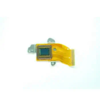 Digital Camera Repair Parts For CANON A630 CCD Image Sensor