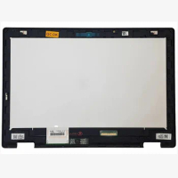11.6 Inch For Acer Chromebook Spin CP311-2HN LCD Touch Screen Display Digitizer Assembly