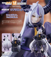 【玩咖玩具】不挑盒況 GSC POP UP PARADE Hololive 拉普拉斯 達克尼斯 現貨