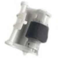 Pickup Roller Epson Pad Fits For Epson Expression Home XP-2101 XP-4100 XP-3155 XP-4105 XP-2200 XP-3150 XP-2205 XP-2105 XP-3105