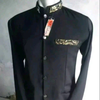 jasko dewasa Polos