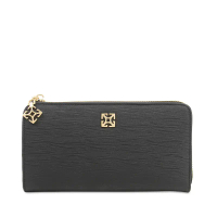 Dompet Gobelini Poncheli Zip